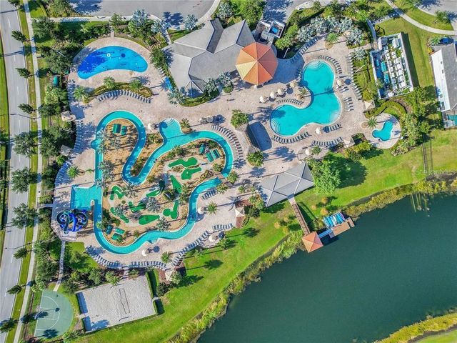 4556 SEQUEL ROAD, Kissimmee, FL 34746