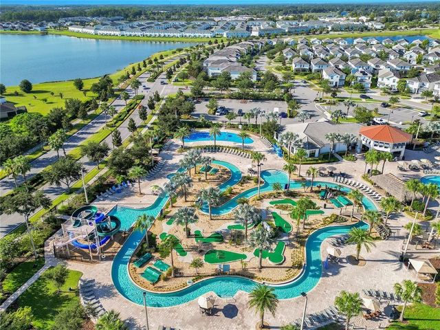 4556 SEQUEL ROAD, Kissimmee, FL 34746