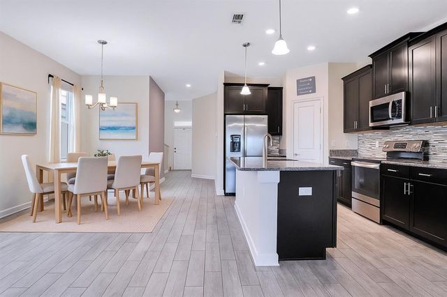 4556 SEQUEL ROAD, Kissimmee, FL 34746