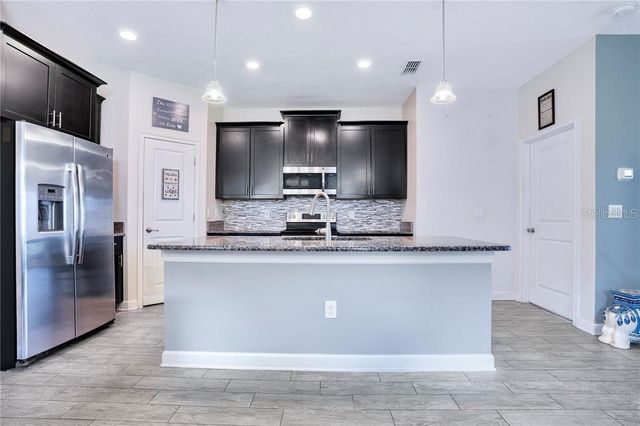 4556 SEQUEL ROAD, Kissimmee, FL 34746