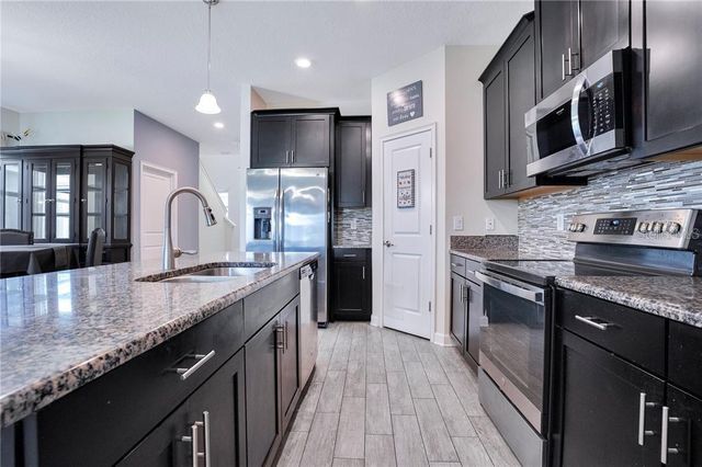 4556 SEQUEL ROAD, Kissimmee, FL 34746