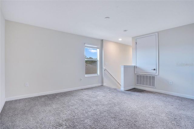 4556 SEQUEL ROAD, Kissimmee, FL 34746