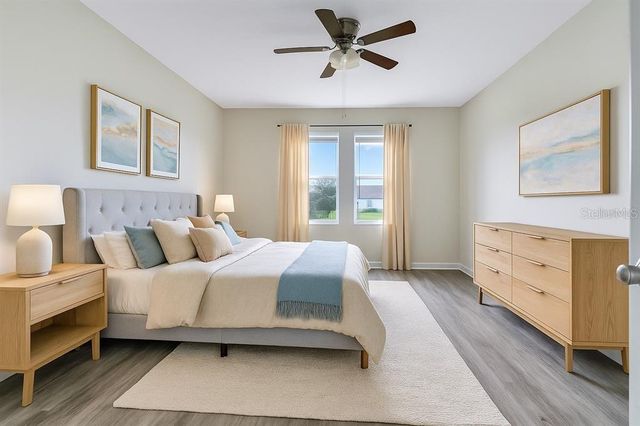 4556 SEQUEL ROAD, Kissimmee, FL 34746