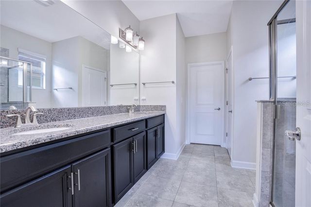 4556 SEQUEL ROAD, Kissimmee, FL 34746