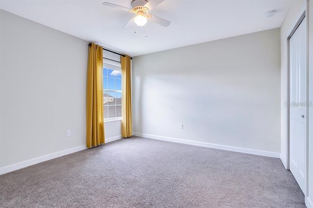 4556 SEQUEL ROAD, Kissimmee, FL 34746