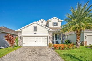 4556 SEQUEL ROAD, Kissimmee, FL 34746