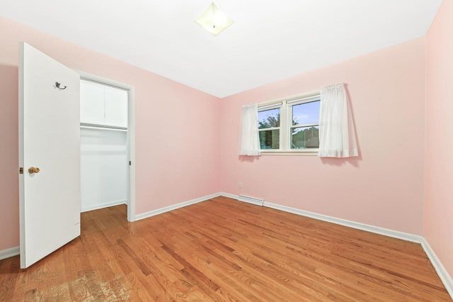 2526 S 83rd STREET, West Allis, WI 53219