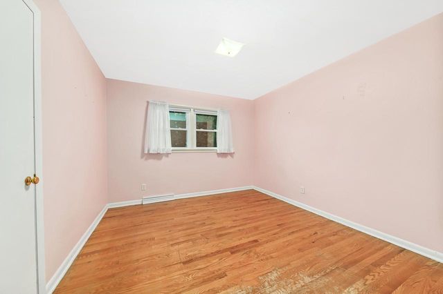 2526 S 83rd STREET, West Allis, WI 53219