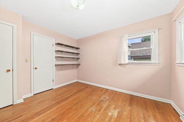 2526 S 83rd STREET, West Allis, WI 53219