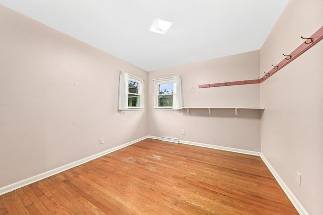 2526 S 83rd STREET, West Allis, WI 53219