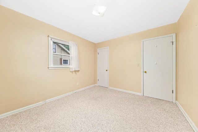 2526 S 83rd STREET, West Allis, WI 53219