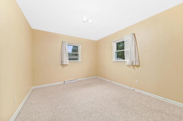 2526 S 83rd STREET, West Allis, WI 53219