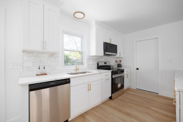 1934 Milden Road, Columbus, OH 43221