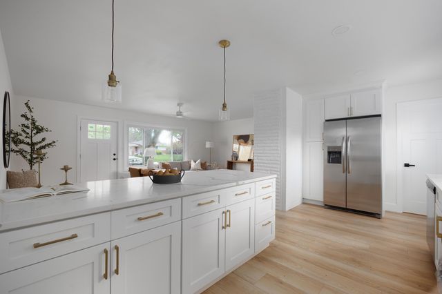 1934 Milden Road, Columbus, OH 43221