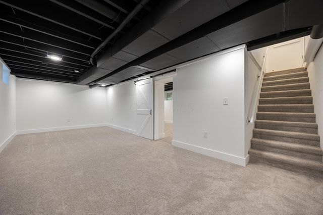 1934 Milden Road, Columbus, OH 43221