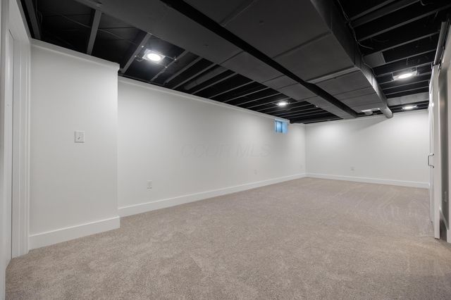 1934 Milden Road, Columbus, OH 43221