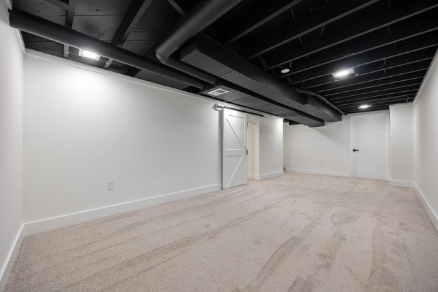 1934 Milden Road, Columbus, OH 43221