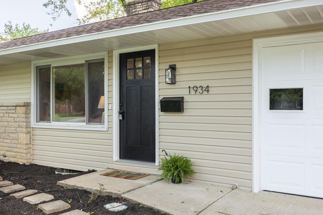 1934 Milden Road, Columbus, OH 43221