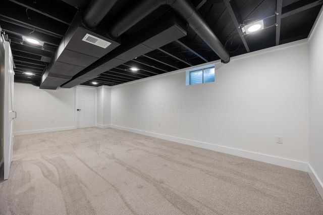 1934 Milden Road, Columbus, OH 43221
