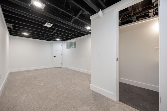 1934 Milden Road, Columbus, OH 43221