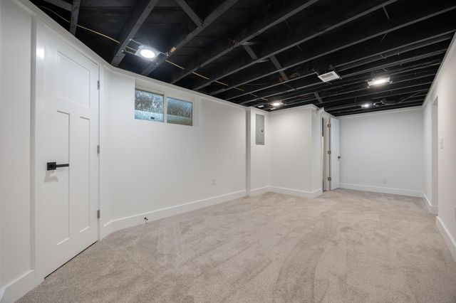 1934 Milden Road, Columbus, OH 43221