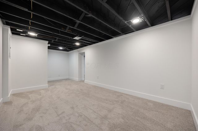 1934 Milden Road, Columbus, OH 43221