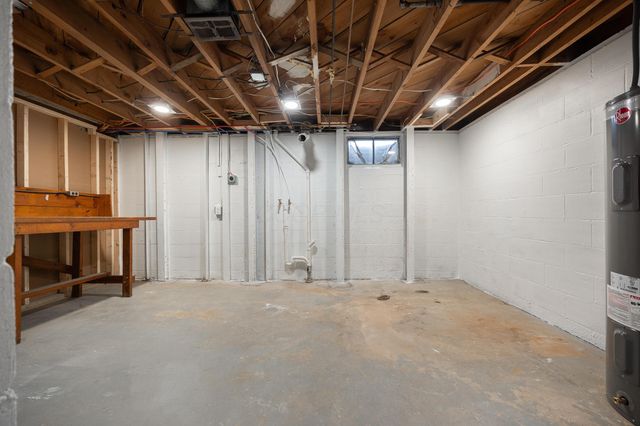 1934 Milden Road, Columbus, OH 43221