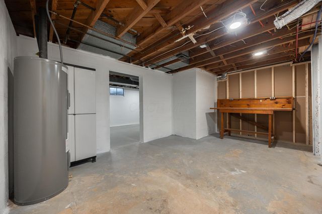 1934 Milden Road, Columbus, OH 43221