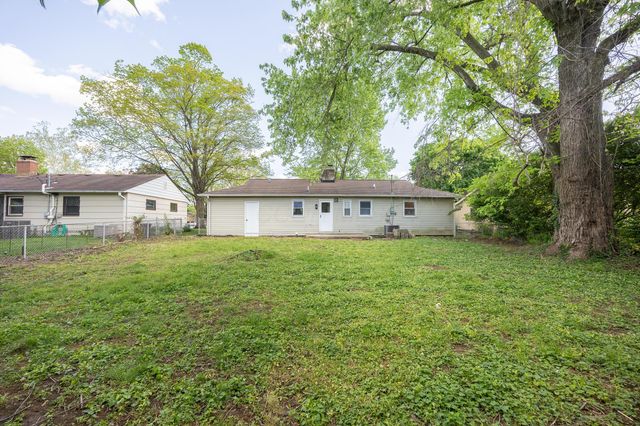 1934 Milden Road, Columbus, OH 43221