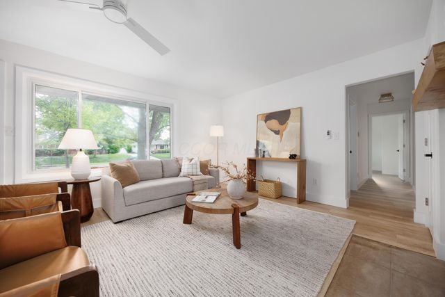 1934 Milden Road, Columbus, OH 43221
