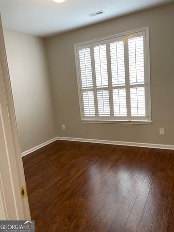 96 High Point North Drive, Newnan, GA 30265