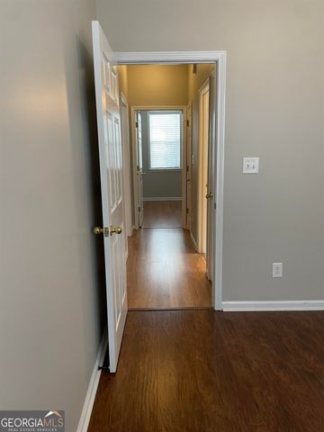 96 High Point North Drive, Newnan, GA 30265