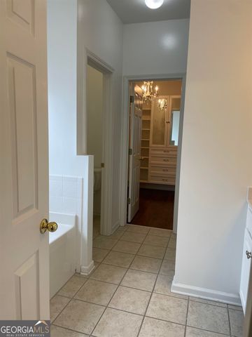 96 High Point North Drive, Newnan, GA 30265