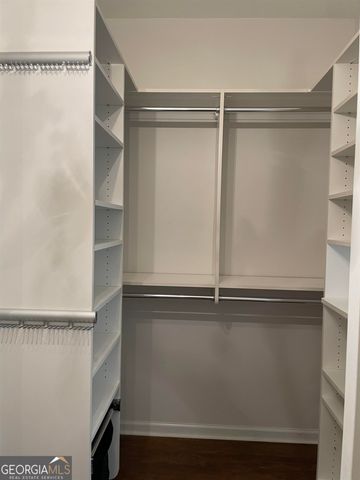 96 High Point North Drive, Newnan, GA 30265