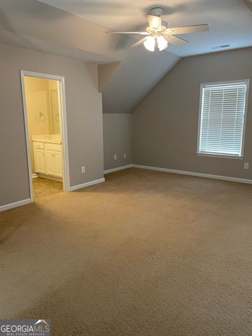 96 High Point North Drive, Newnan, GA 30265