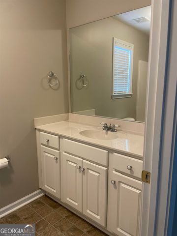 96 High Point North Drive, Newnan, GA 30265