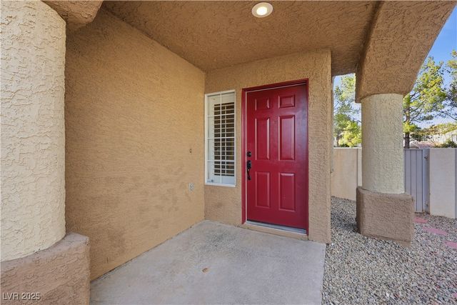 1849 Derbyshire Drive, Las Vegas, NV 89117