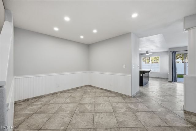 1849 Derbyshire Drive, Las Vegas, NV 89117