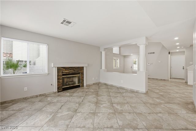 1849 Derbyshire Drive, Las Vegas, NV 89117