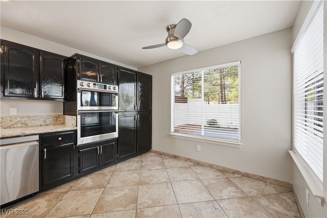 1849 Derbyshire Drive, Las Vegas, NV 89117