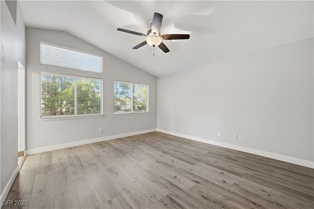 1849 Derbyshire Drive, Las Vegas, NV 89117