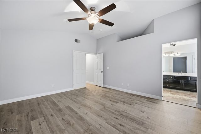 1849 Derbyshire Drive, Las Vegas, NV 89117