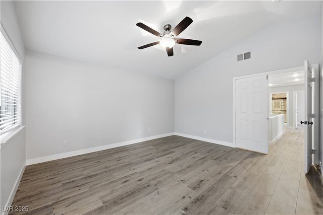 1849 Derbyshire Drive, Las Vegas, NV 89117