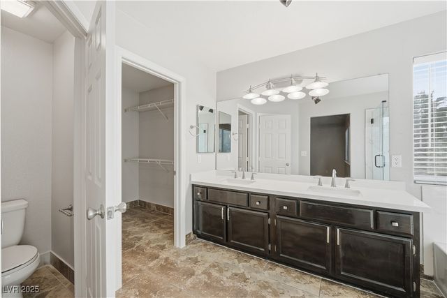 1849 Derbyshire Drive, Las Vegas, NV 89117