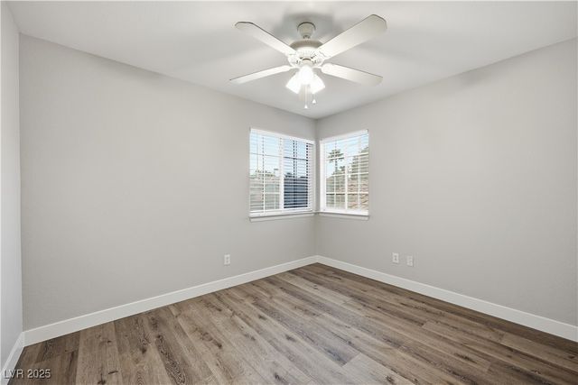 1849 Derbyshire Drive, Las Vegas, NV 89117