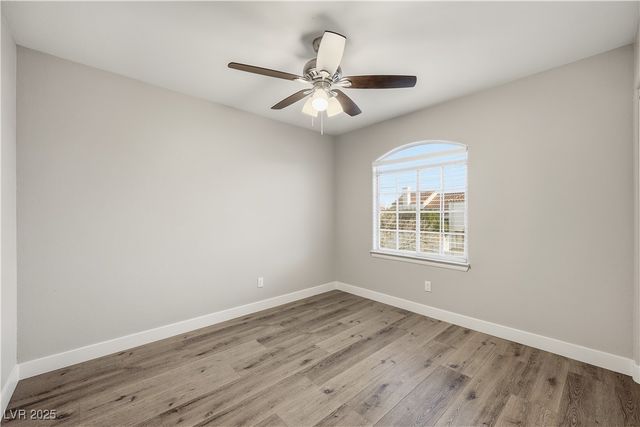 1849 Derbyshire Drive, Las Vegas, NV 89117