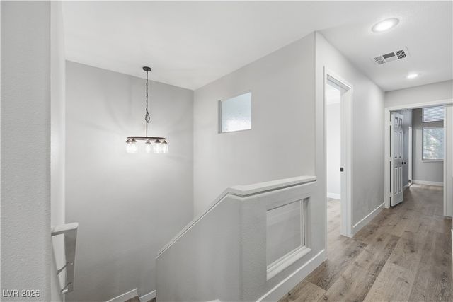 1849 Derbyshire Drive, Las Vegas, NV 89117