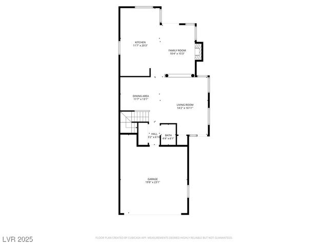 1849 Derbyshire Drive, Las Vegas, NV 89117