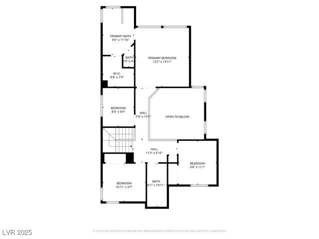 1849 Derbyshire Drive, Las Vegas, NV 89117