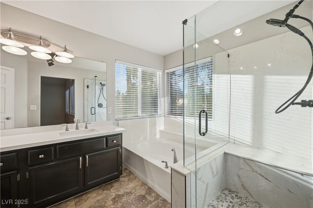 1849 Derbyshire Drive, Las Vegas, NV 89117